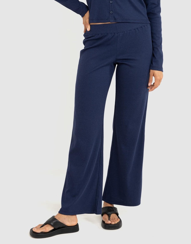 Rhythm Jessie Leisure Pant