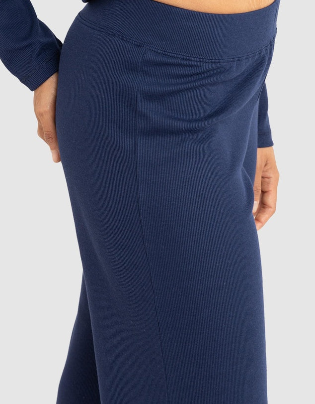 Rhythm Jessie Leisure Pant