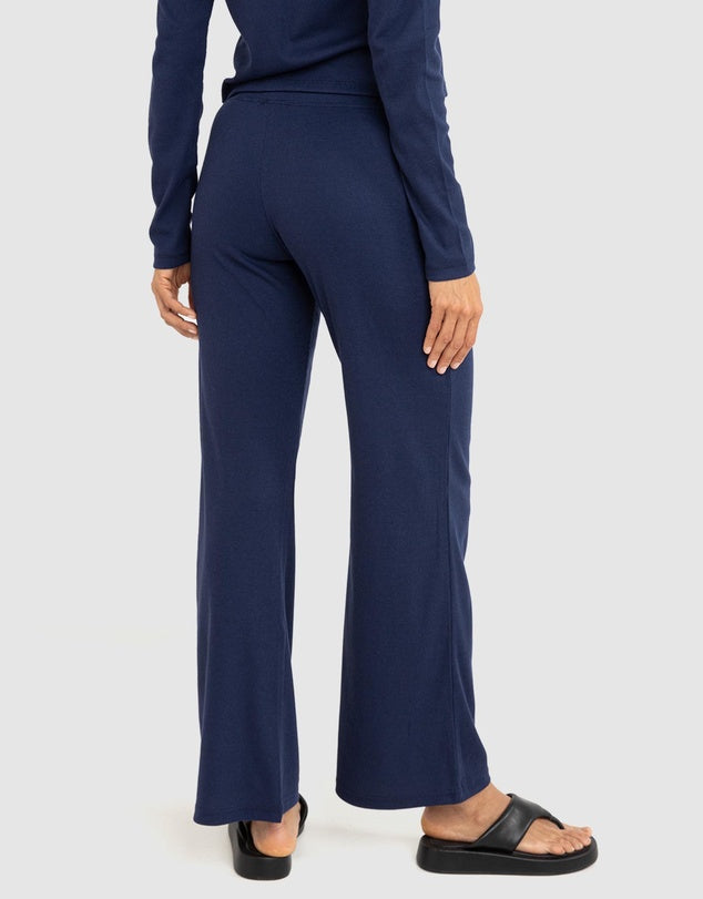 Rhythm Jessie Leisure Pant