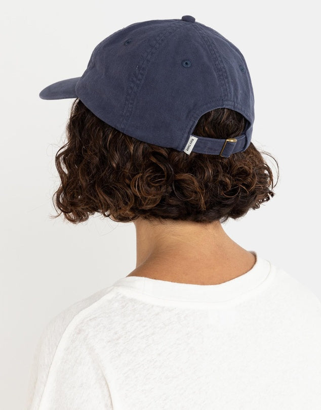 Rhythm Ink Essential Cap