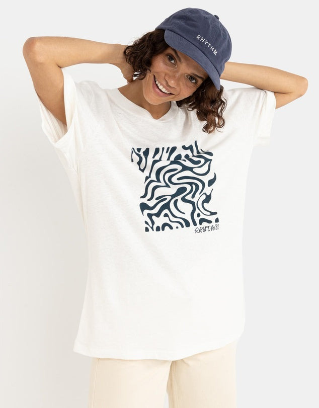 Rhythm Ink Essential Cap