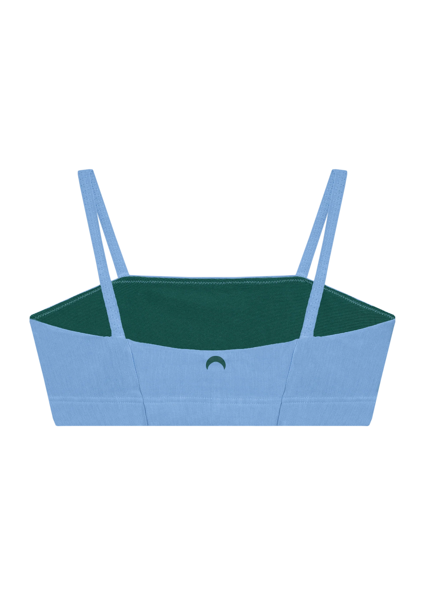 HUHA Tata Bralette (Limited Edition Colors)