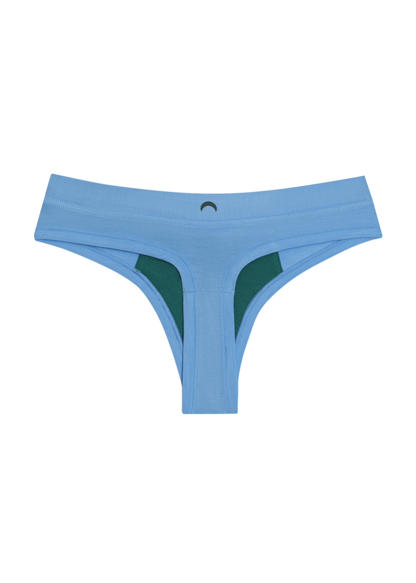 HUHA Thong- Mineral Undies (Limited Edition Color)