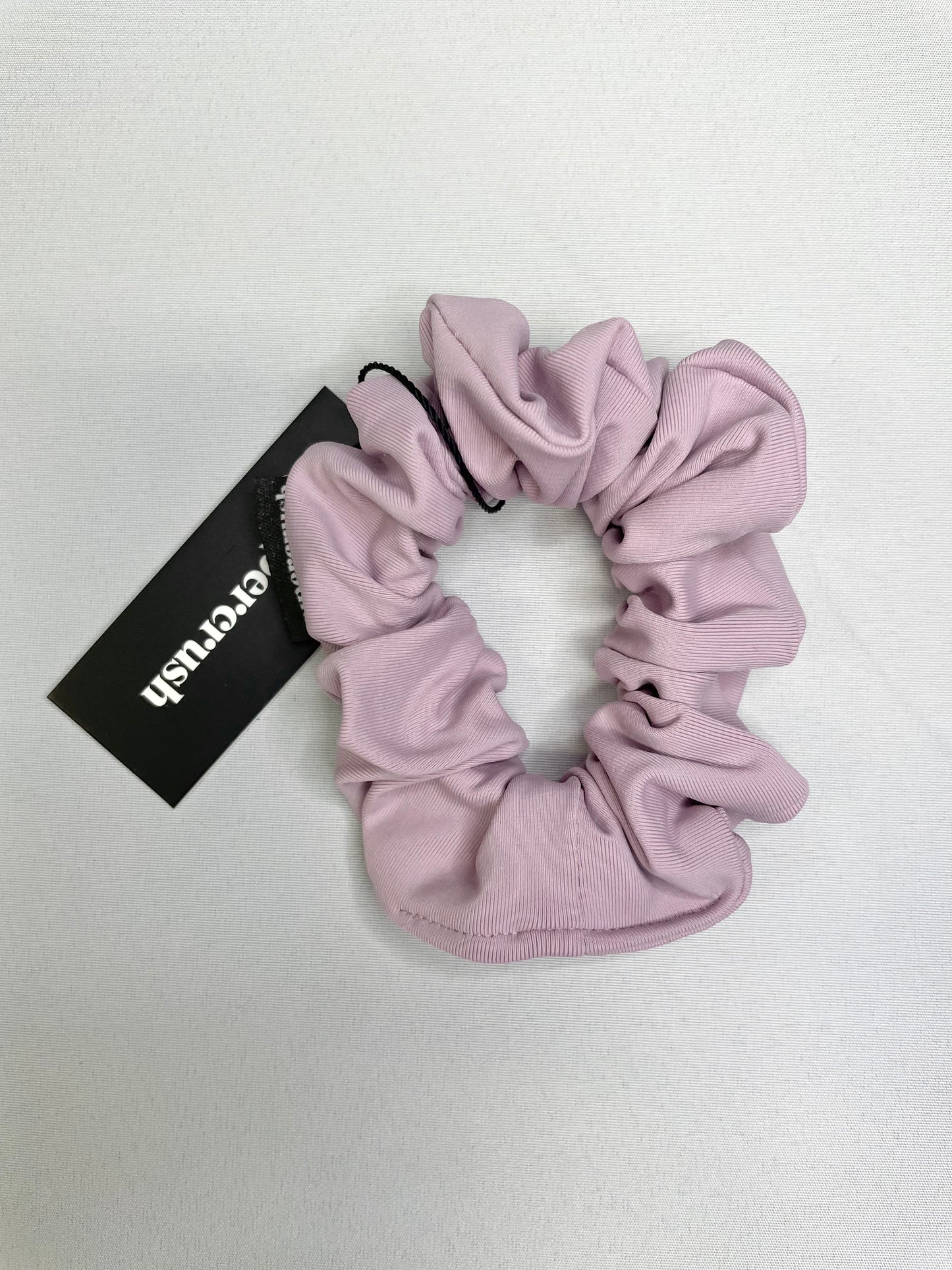 Supercrush Skinny Lavender Haze Swim