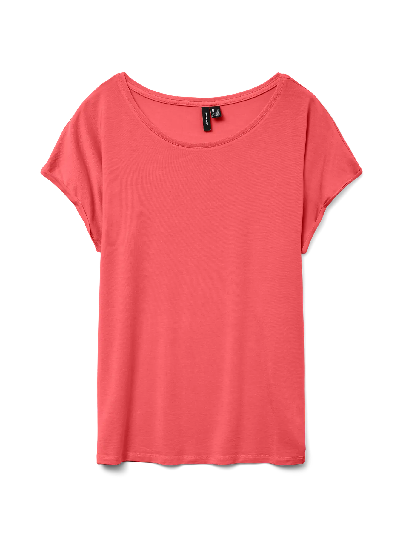 Vero Moda Dubarry Ava tee