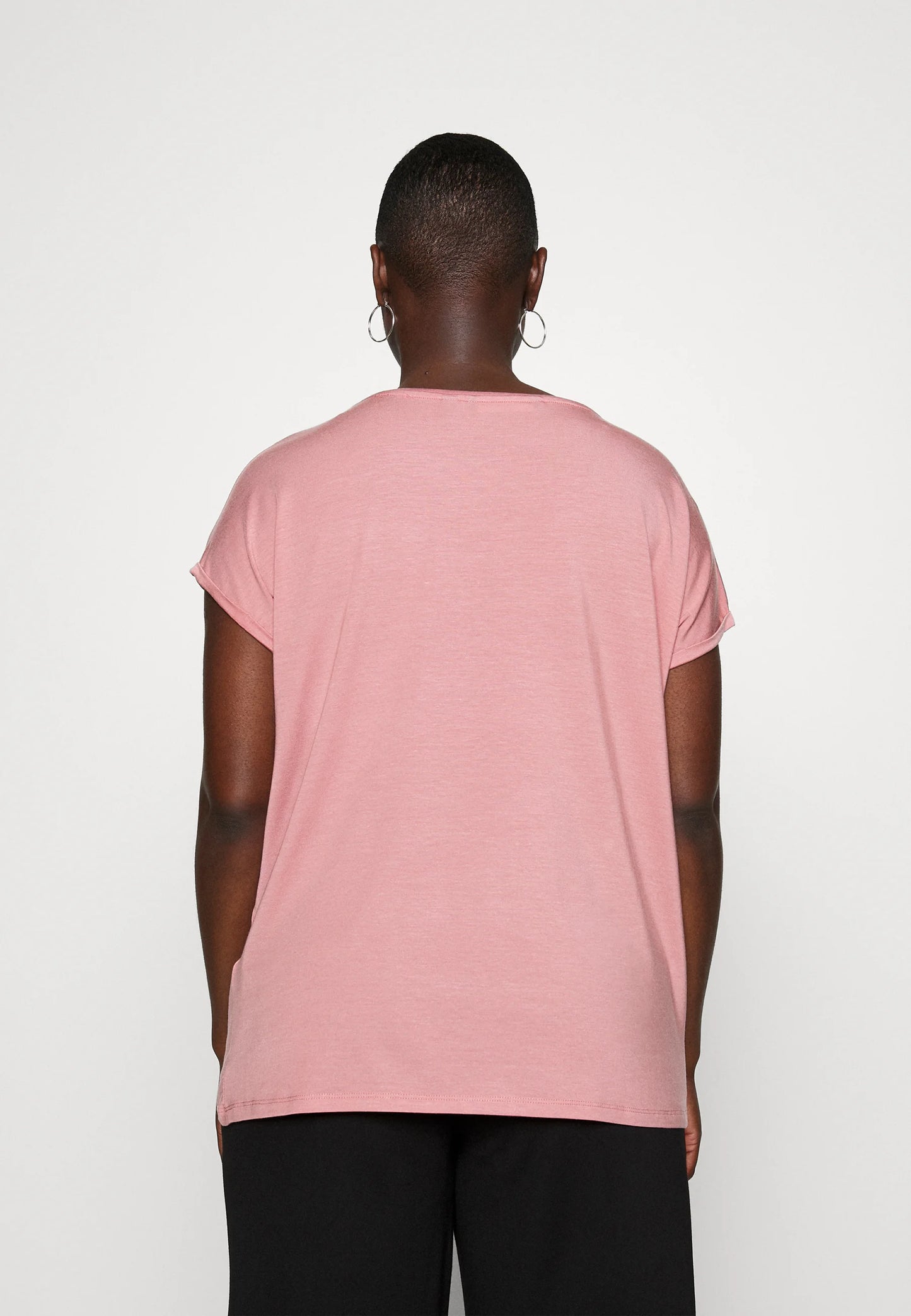 Vero Moda Ash Rose Ava Tee