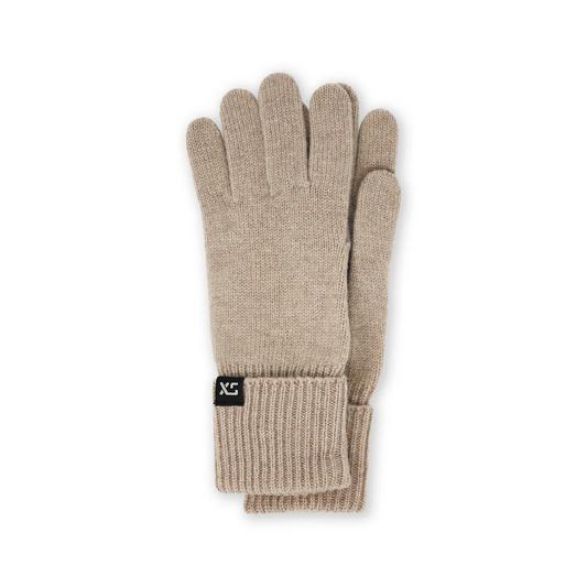 Unified Luxe Gloves- 3 Colors