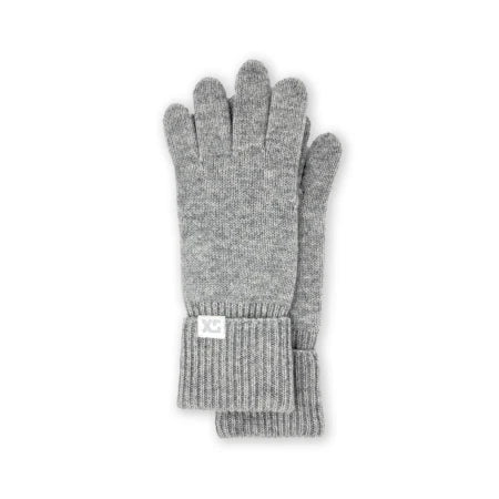 XS Unified Luxe Gloves- 3 Colors