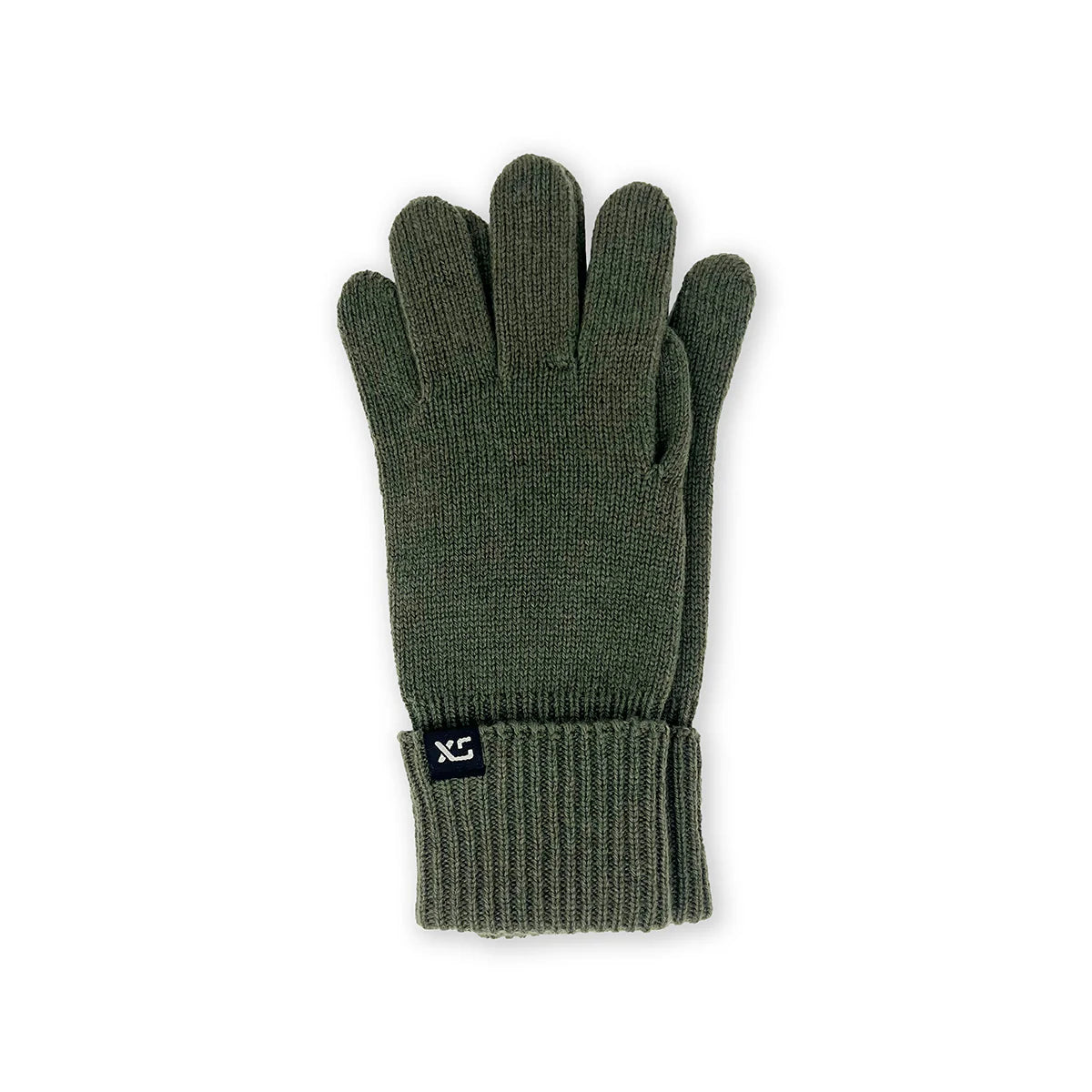 XS Unified Luxe Gloves- 3 Colors