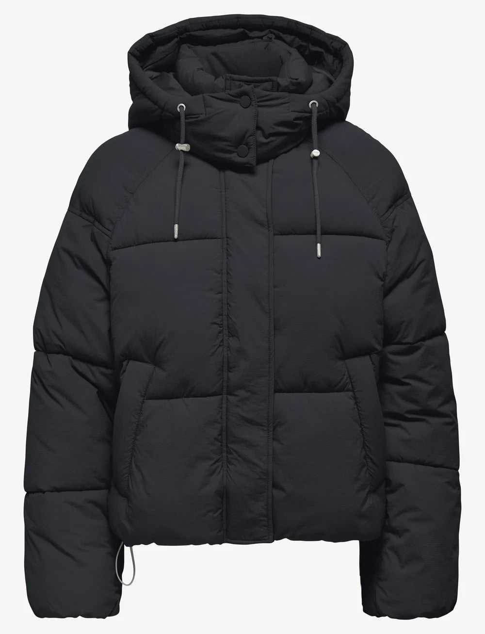 ONLY Phantom Hope Short Puffer Jacket