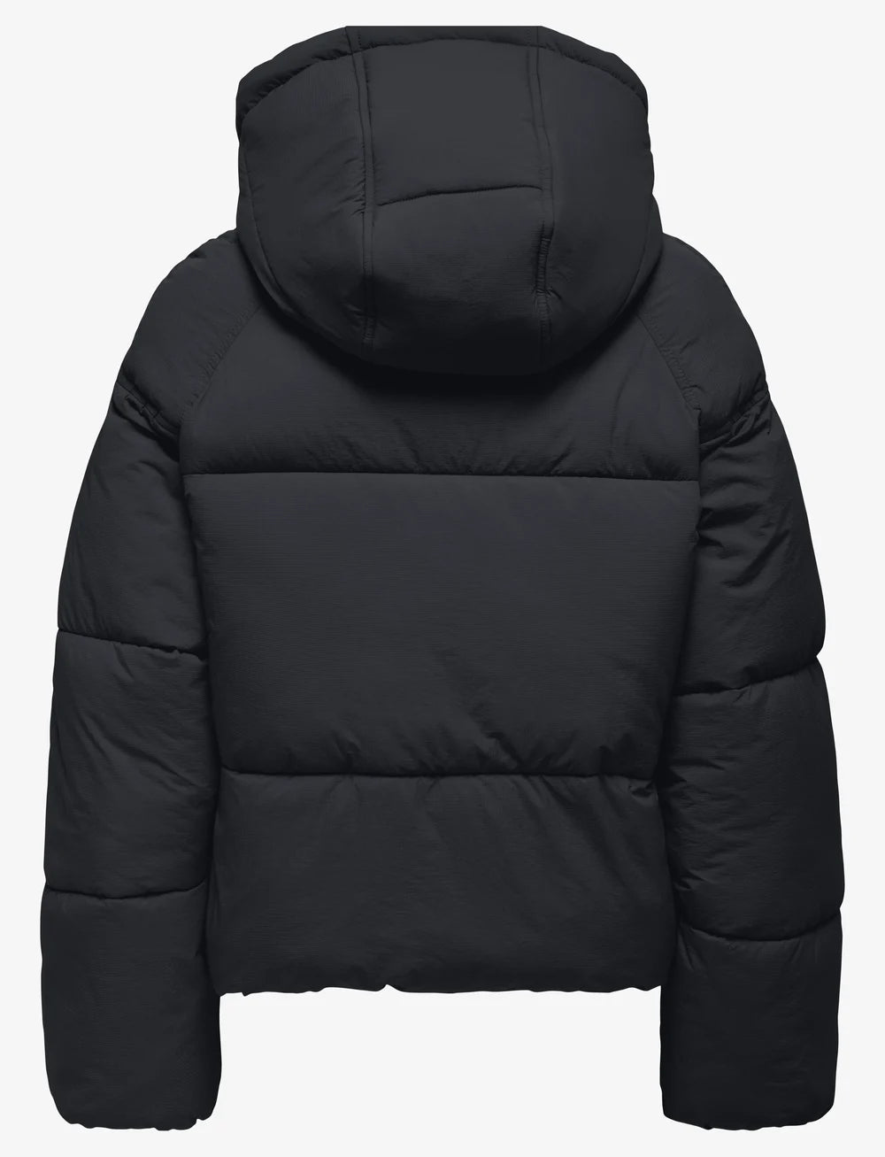 ONLY Phantom Hope Short Puffer Jacket