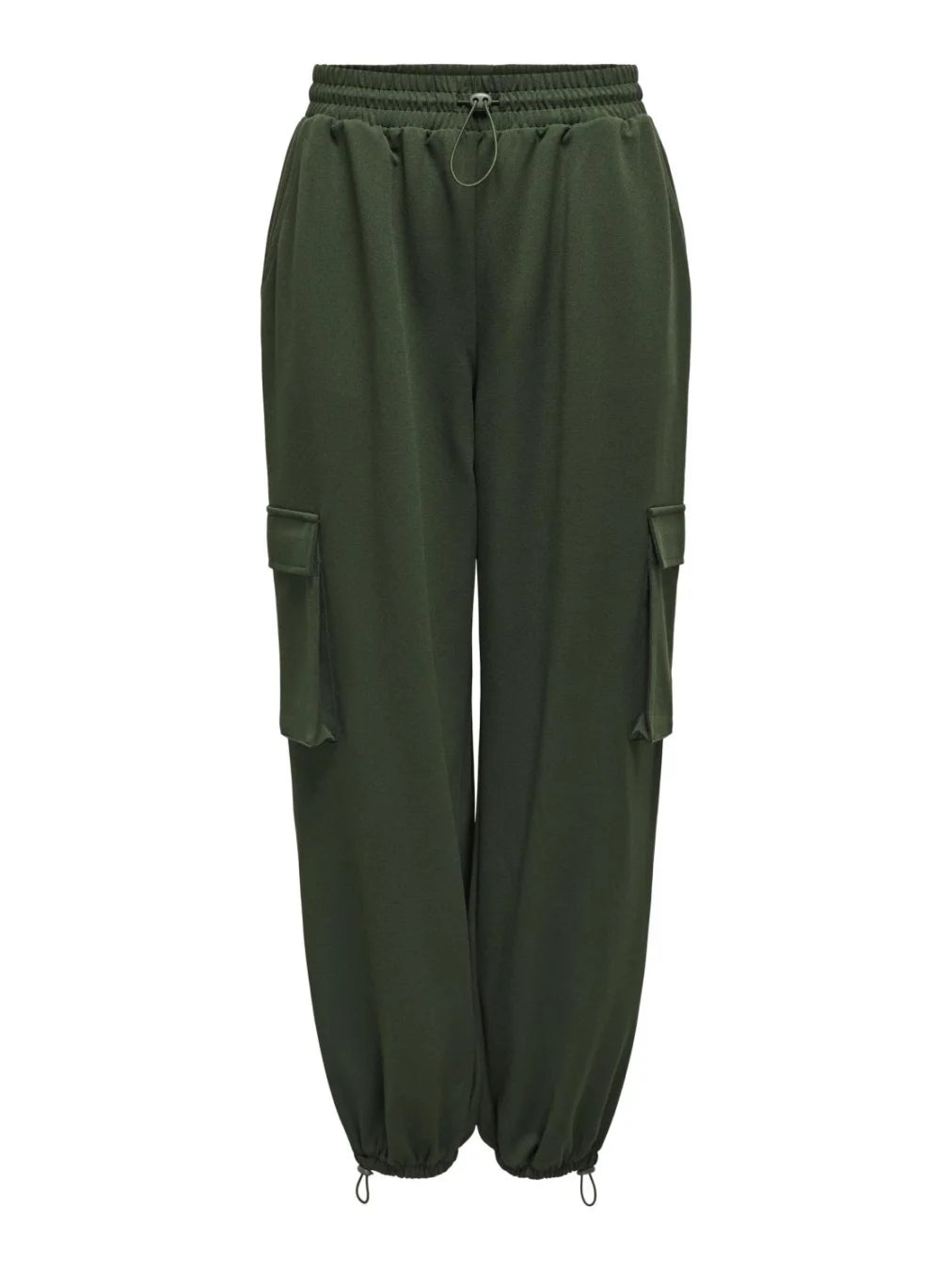 ONLY Lola String Cargo Pant