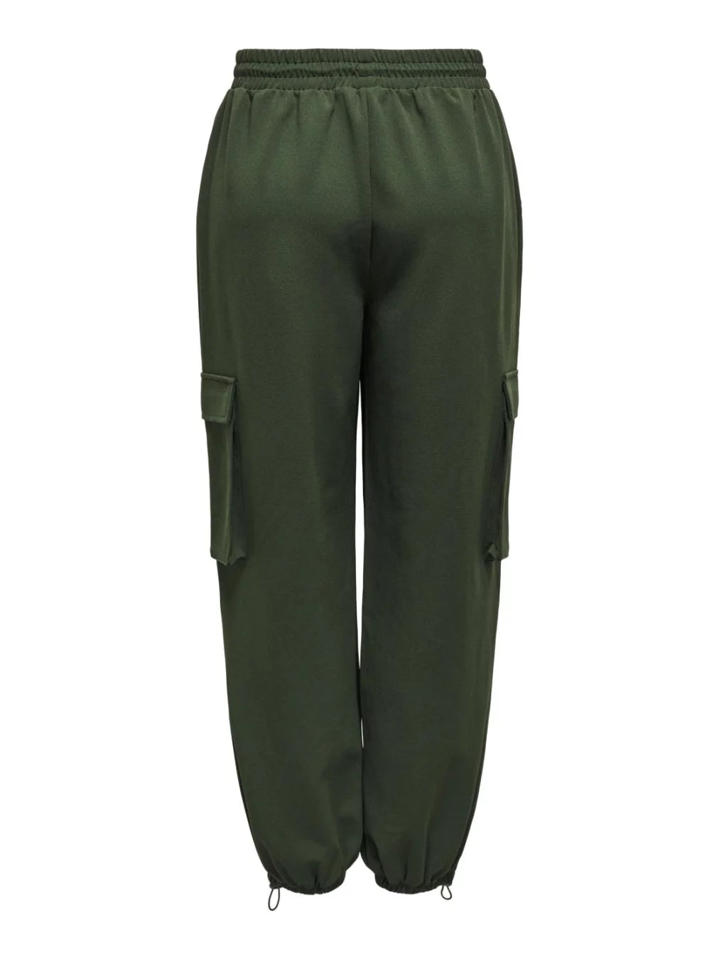 ONLY Lola String Cargo Pant