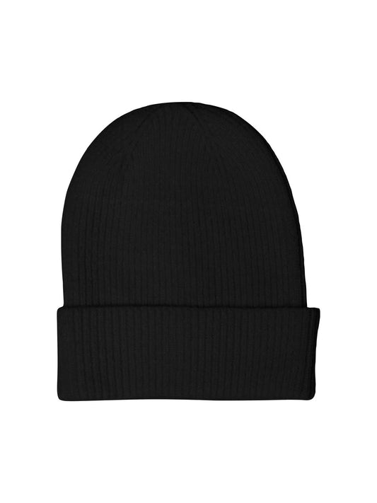 ONLY Astrid Toque- 3 Colors
