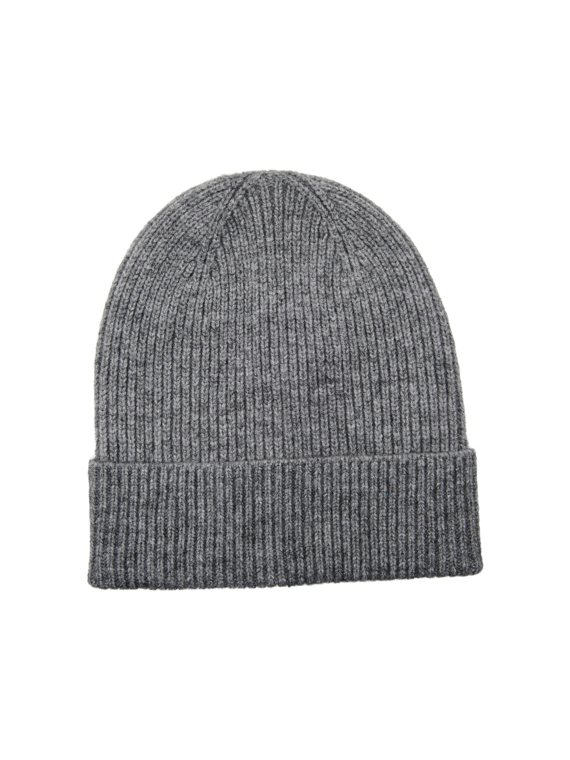 ONLY Astrid Toque- 3 Colors