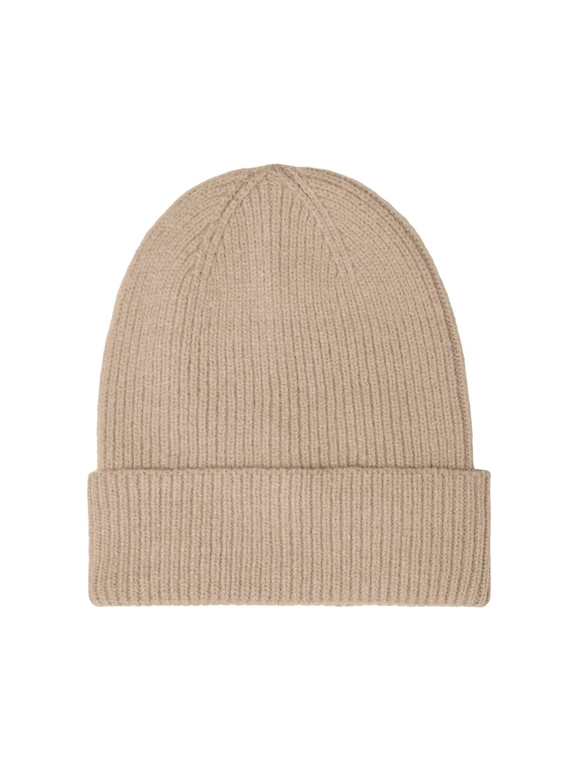 ONLY Astrid Toque- 3 Colors