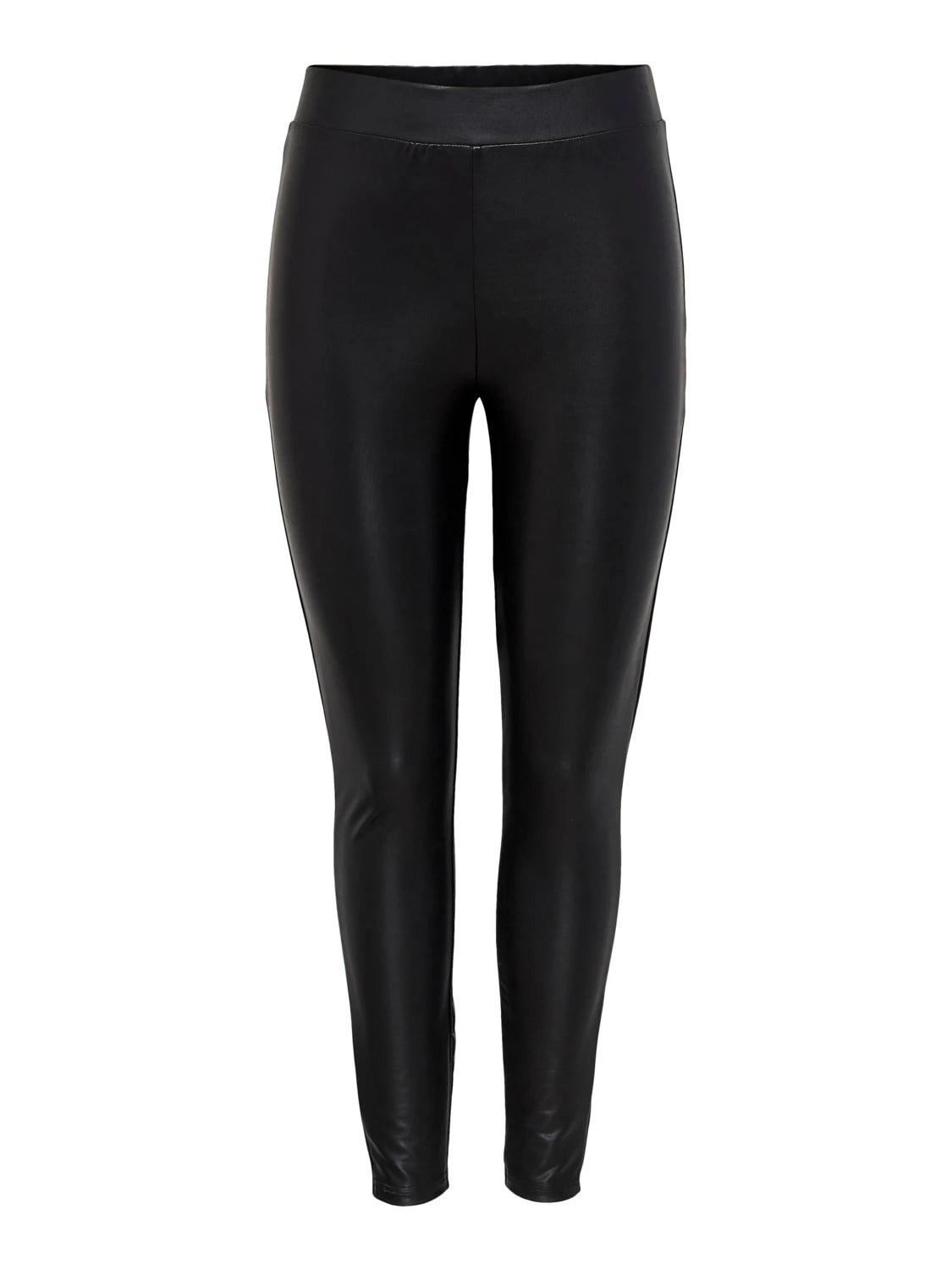 ONLY Cool Coated Leggings
