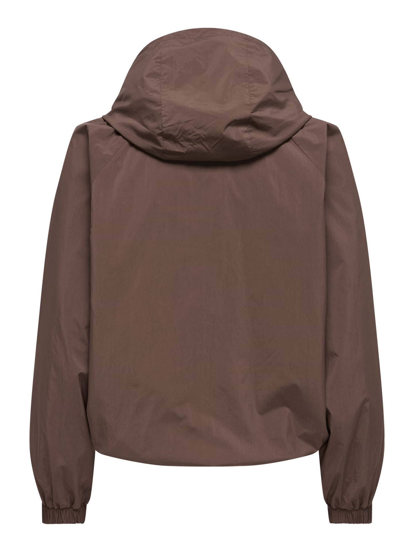 ONLY Lara Jacket
