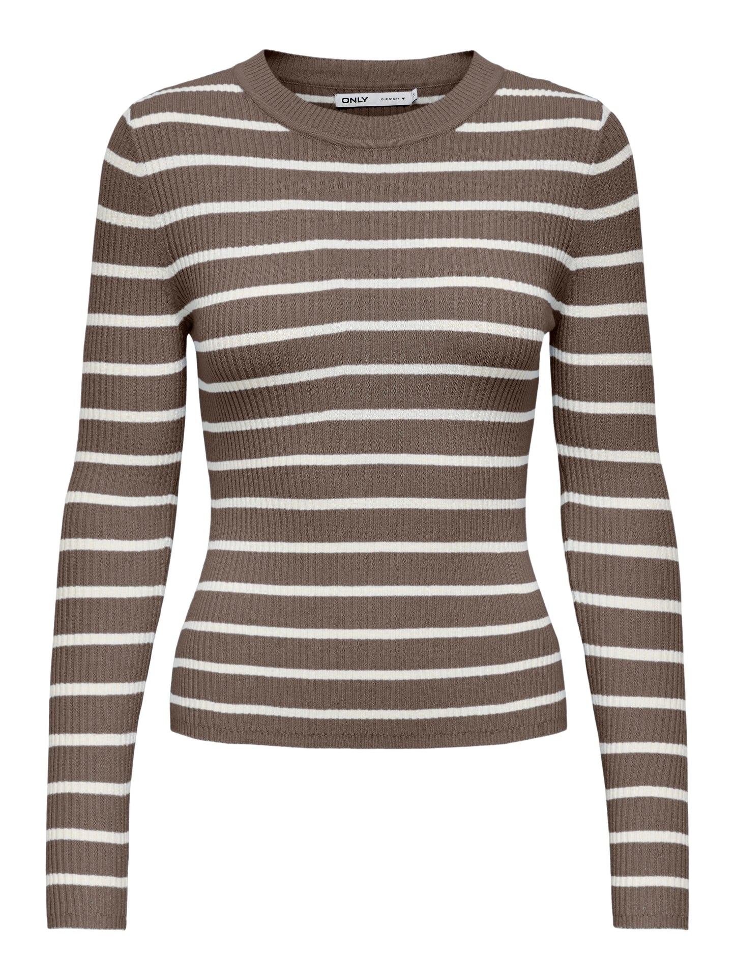 ONLY Louisa Knitted Pullover
