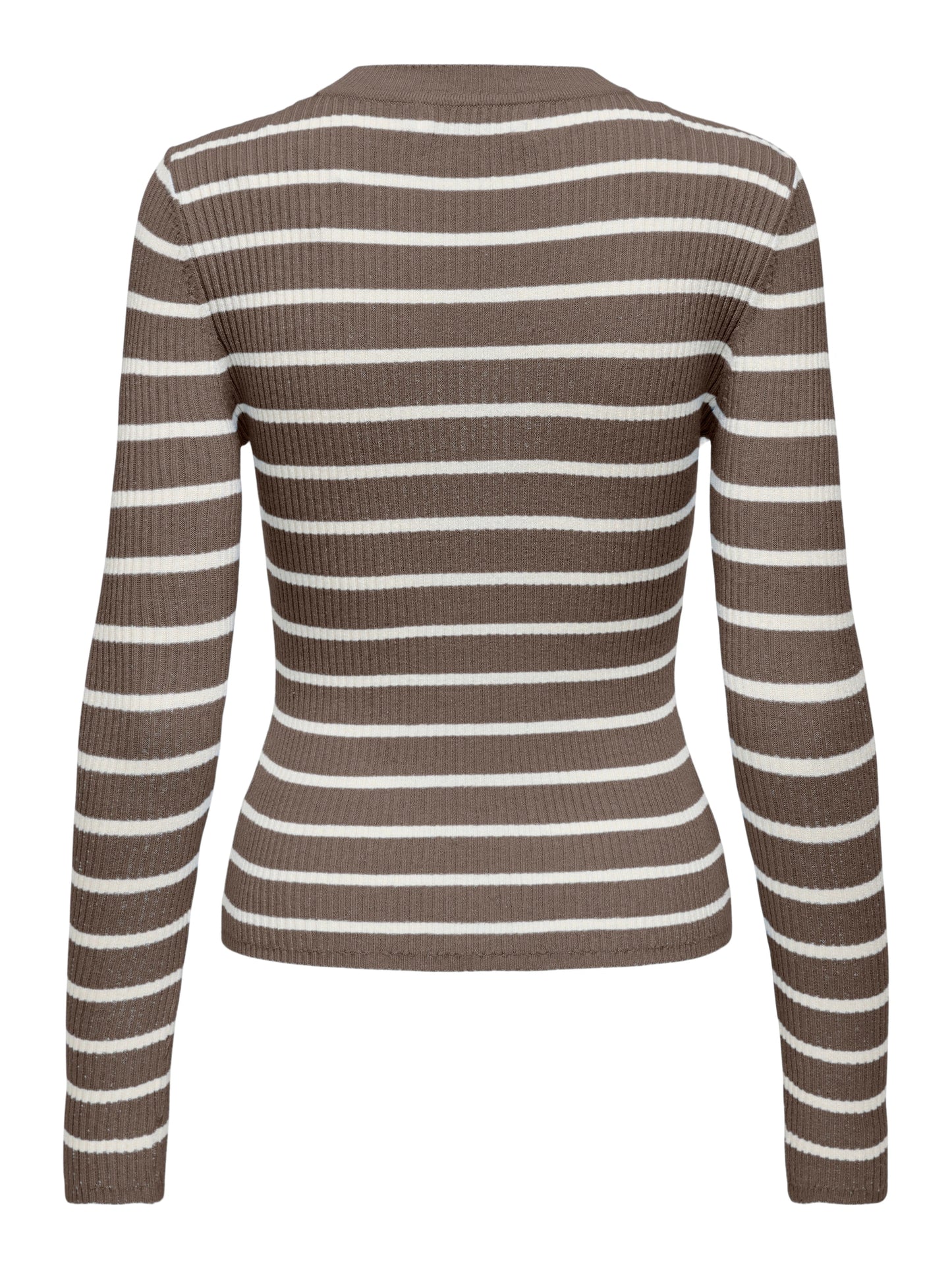 ONLY Louisa Knitted Pullover