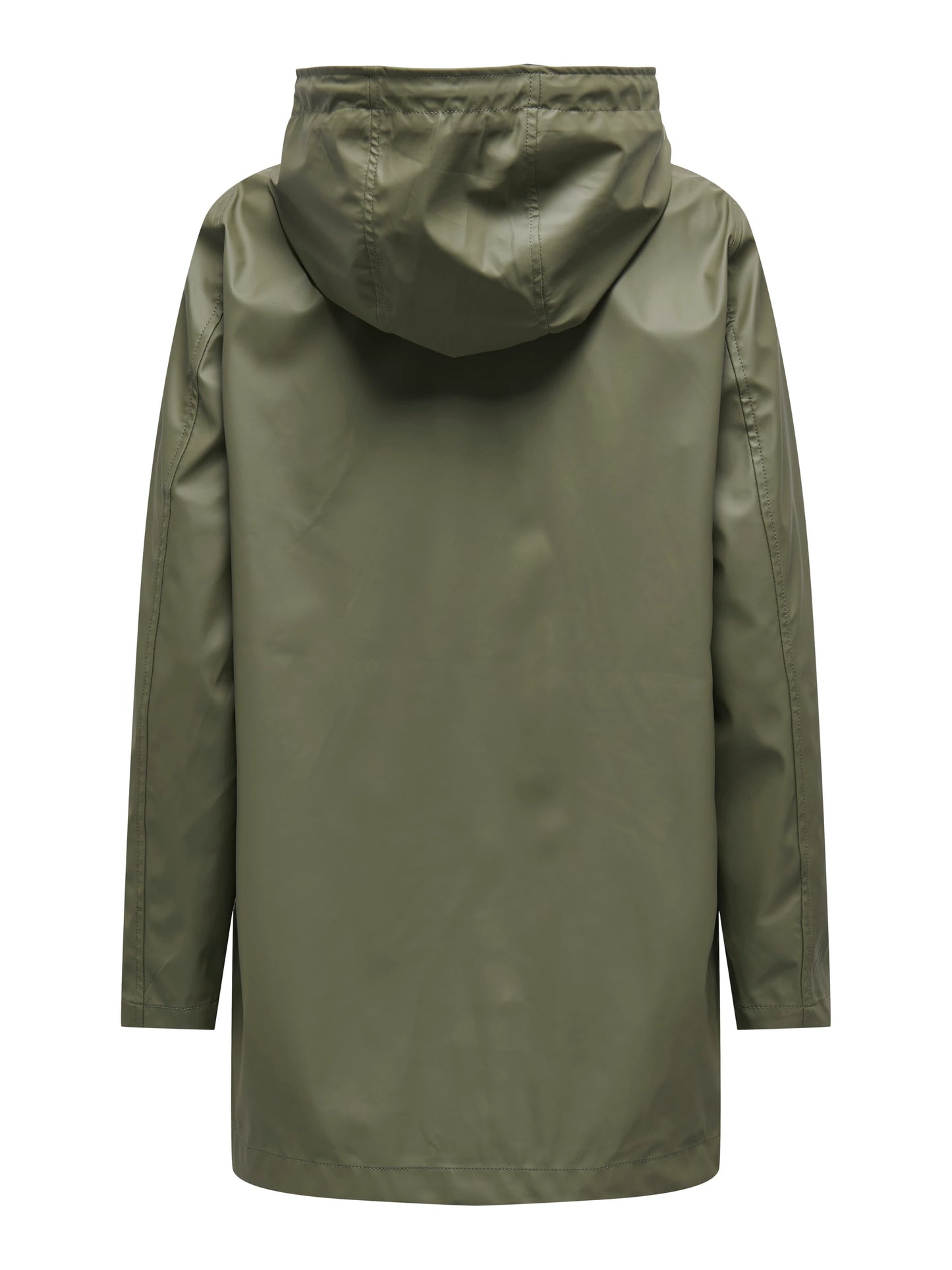 ONLY Kalamata Newellen Raincoat
