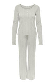 ONLY Cozy Pyajamas Set
