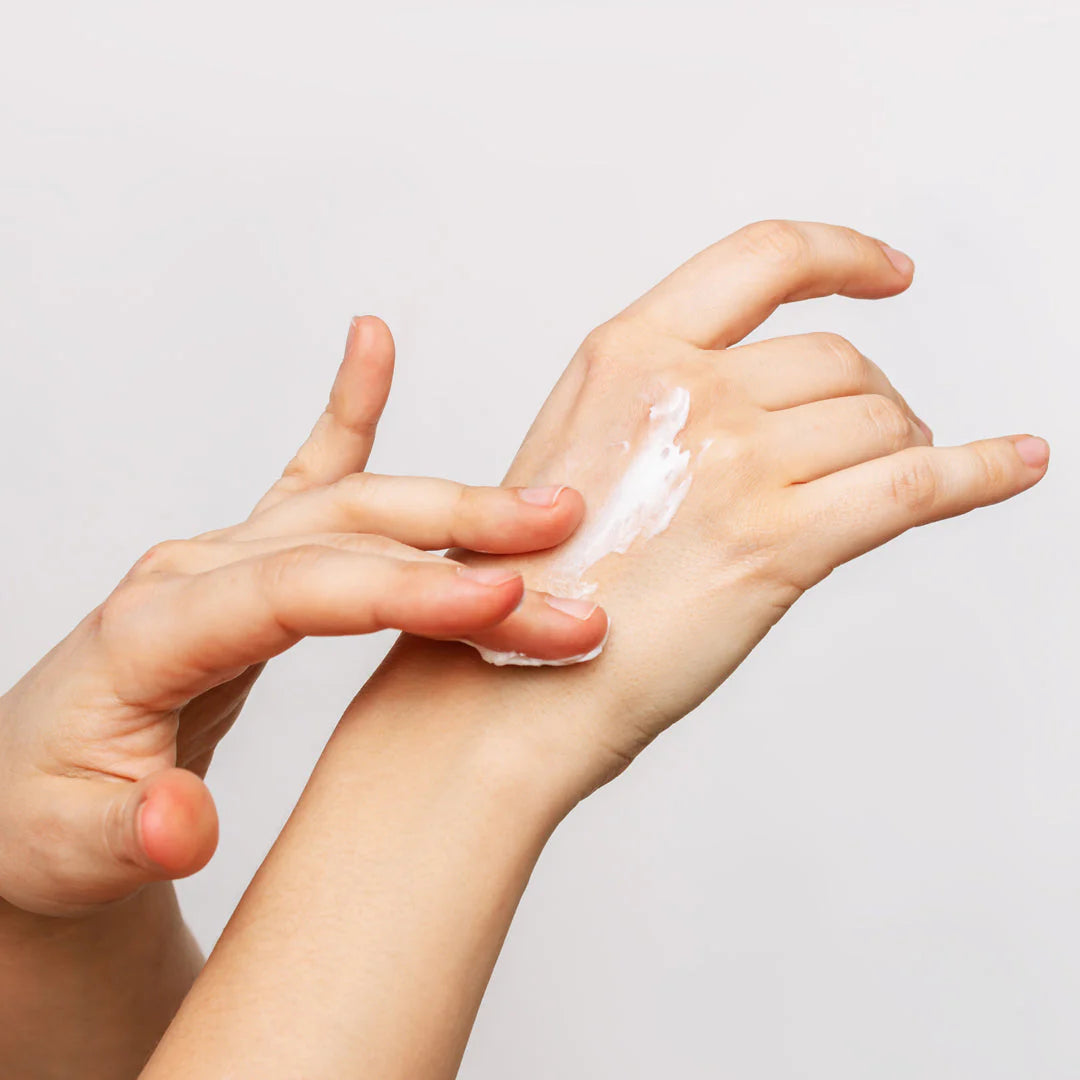 Maemae Papaya Hand & Foot Balm