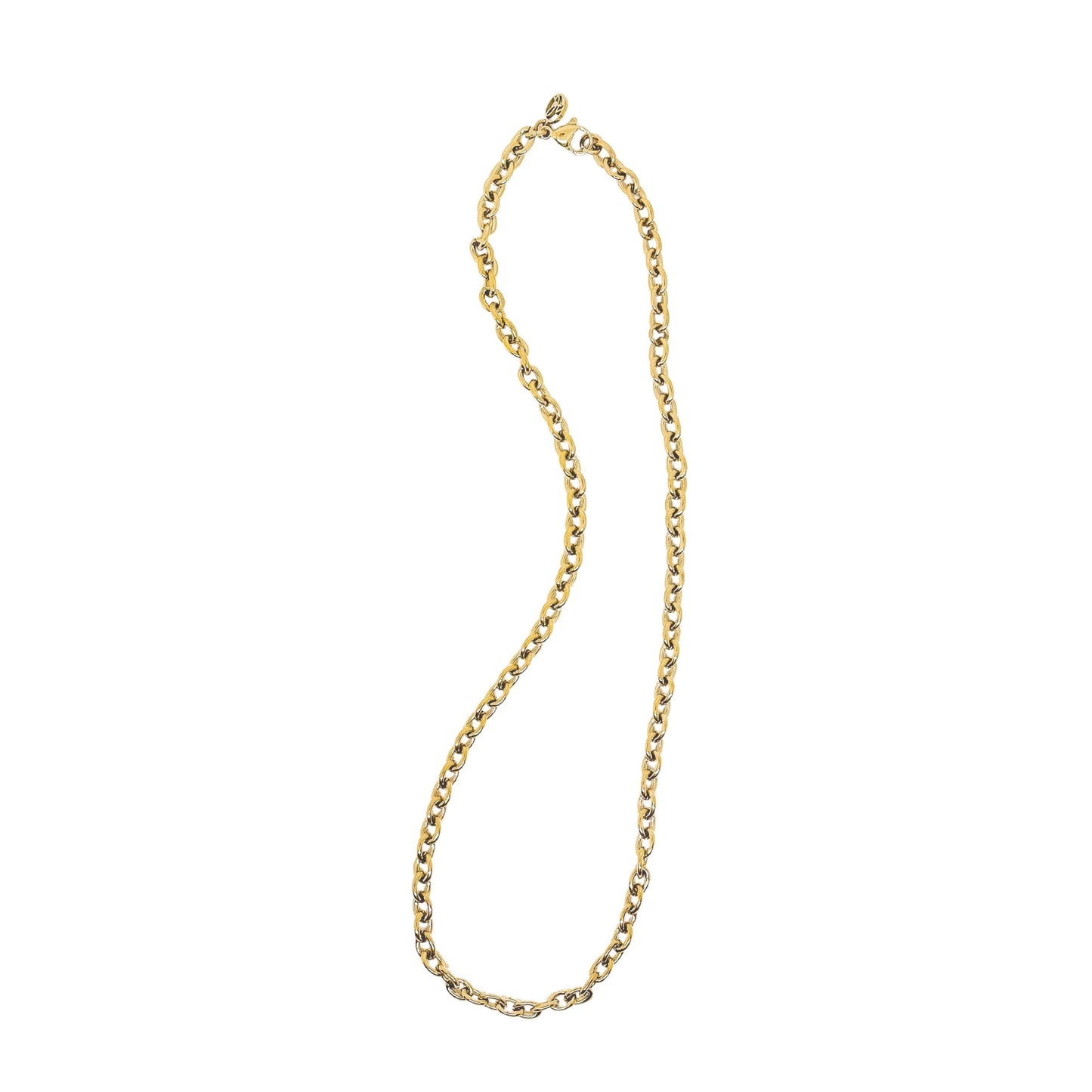 Sugar Blossom Bobbi Necklace