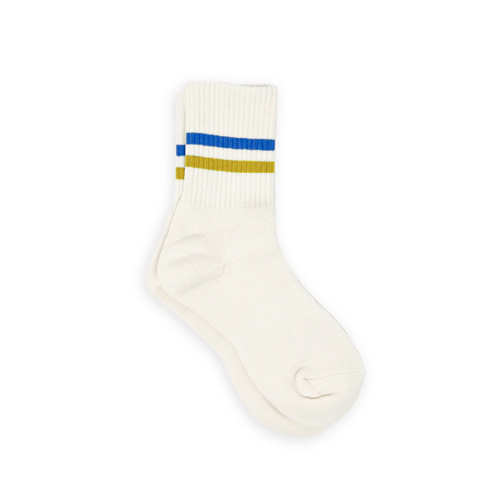 Unified Gym Socks
