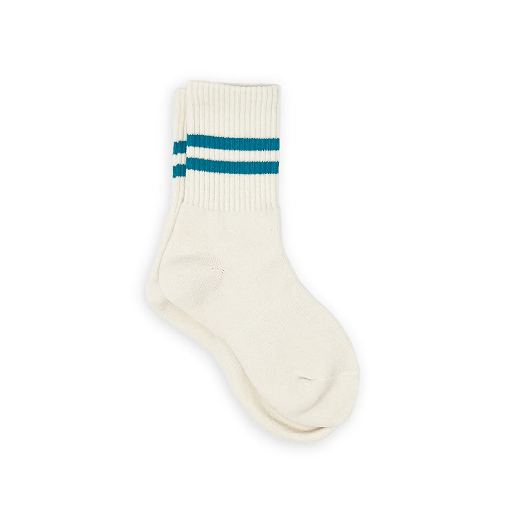 Unified Gym Socks