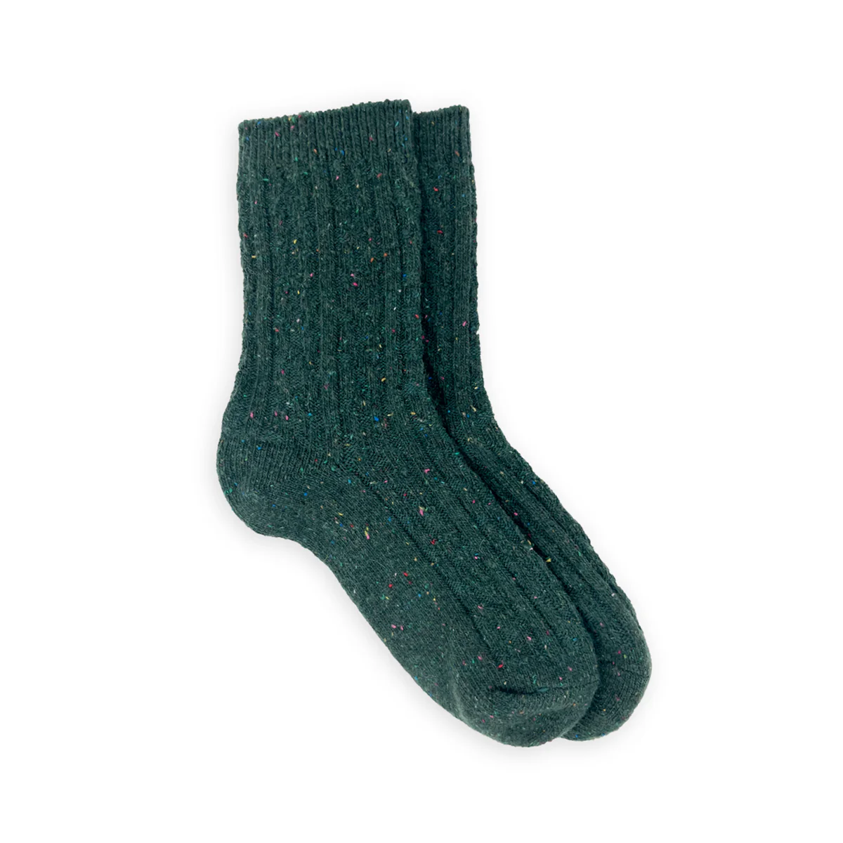 XS Unified Mariner Socks