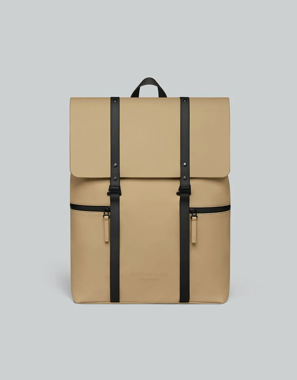 Gaston Luga Latte Spläsh 2.0 - 16" Backpack