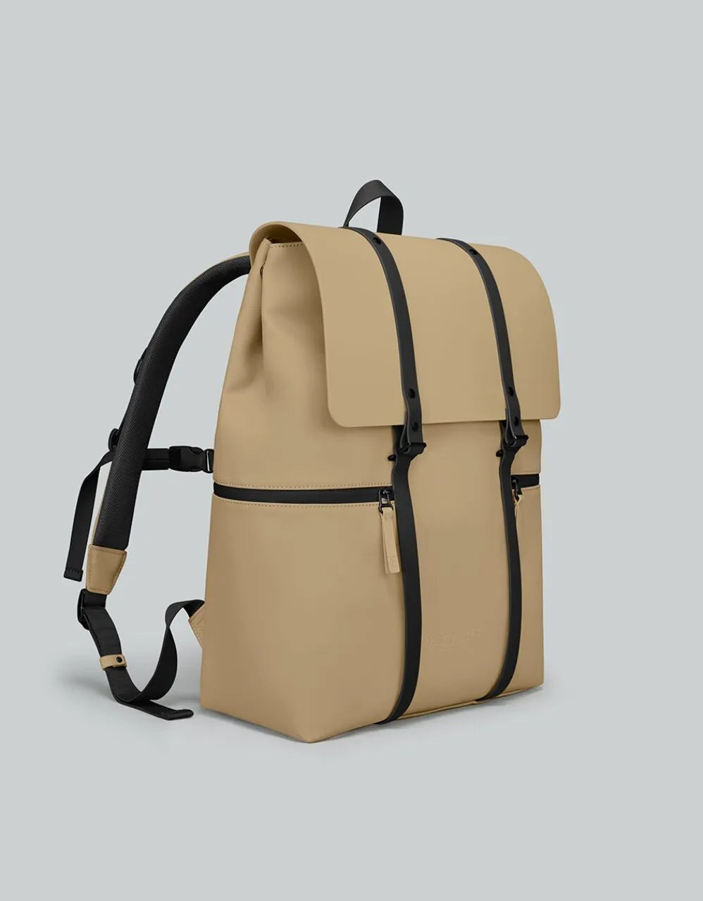 Gaston Luga Latte Spläsh 2.0 - 16" Backpack