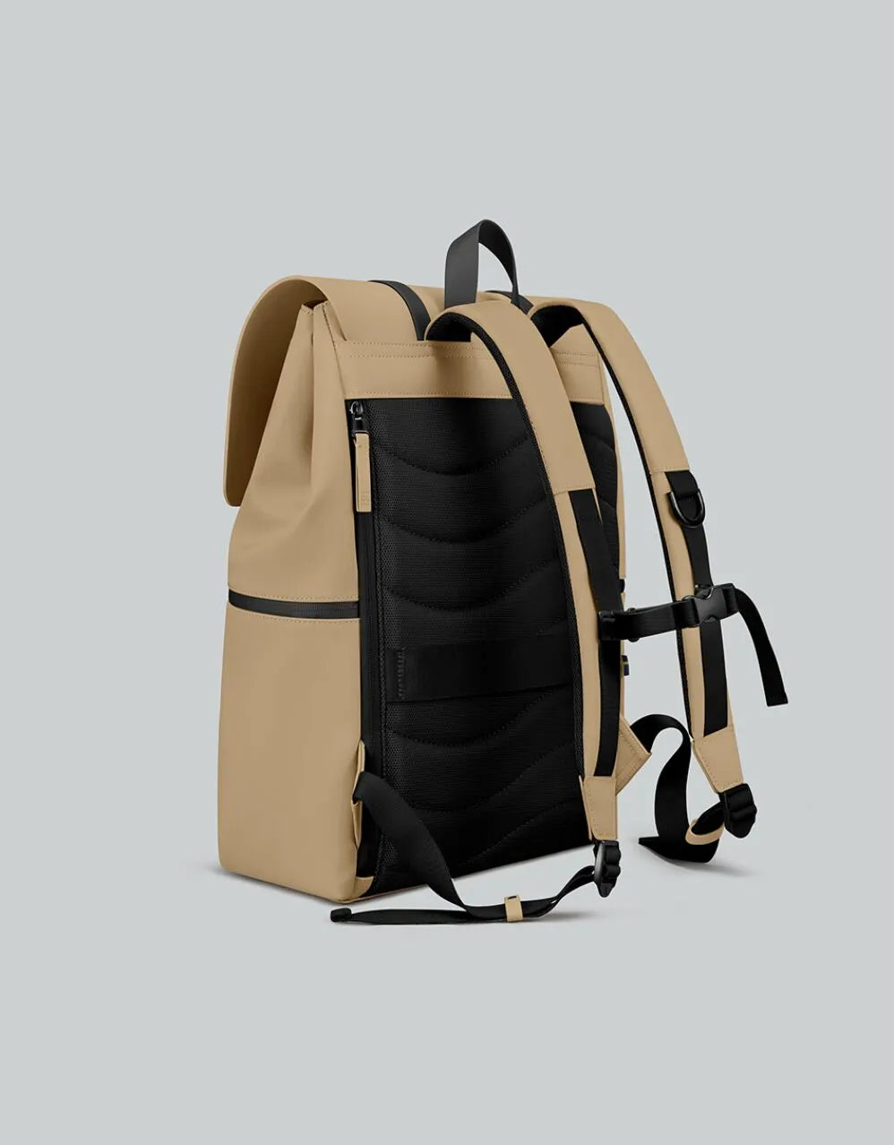 Gaston Luga Latte Spläsh 2.0 - 16" Backpack