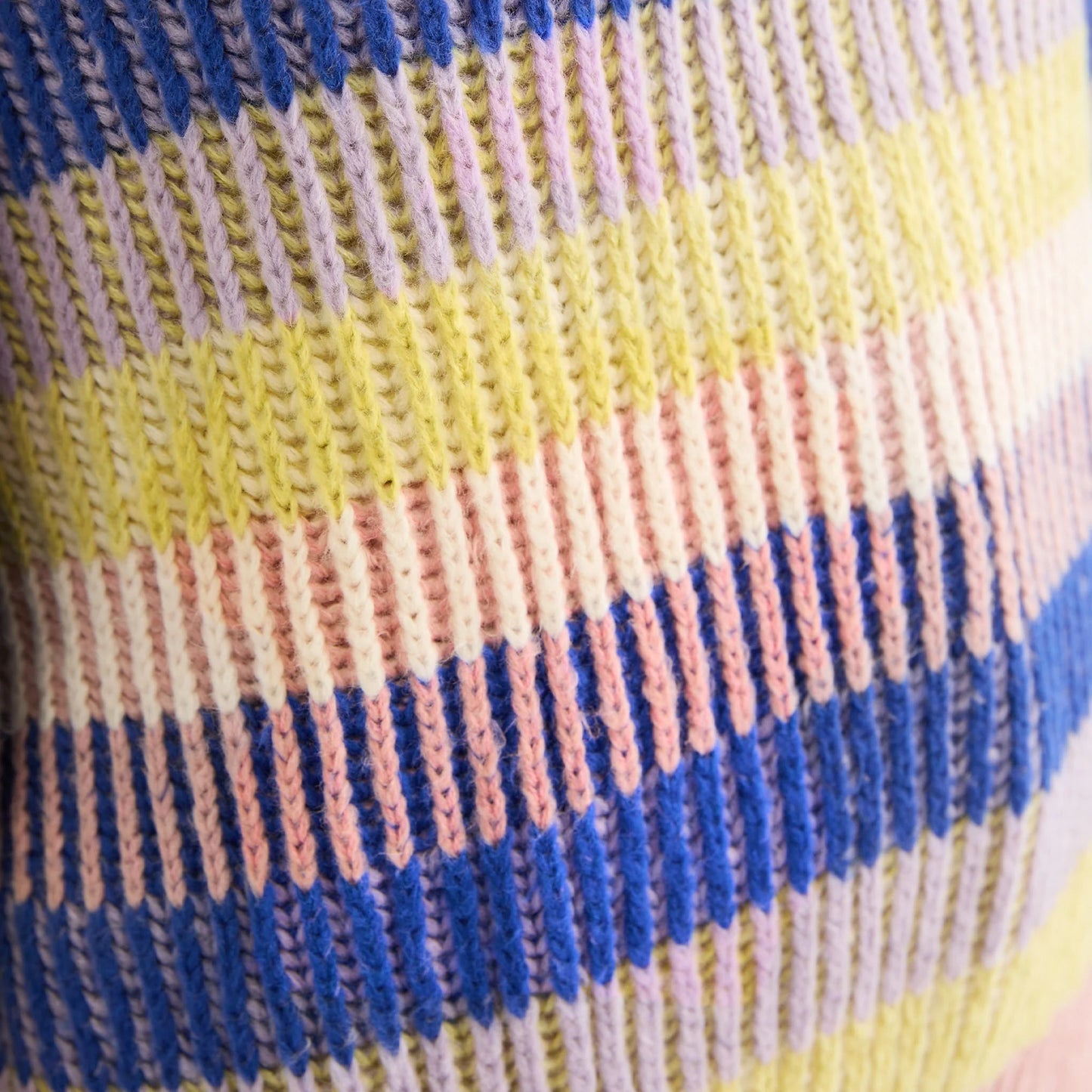 Cara & the Sky Tasha Sweater