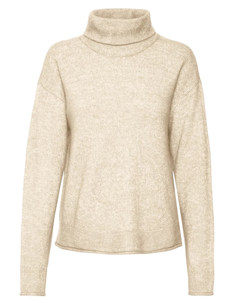 Vero Moda Birch Kaden Sweater