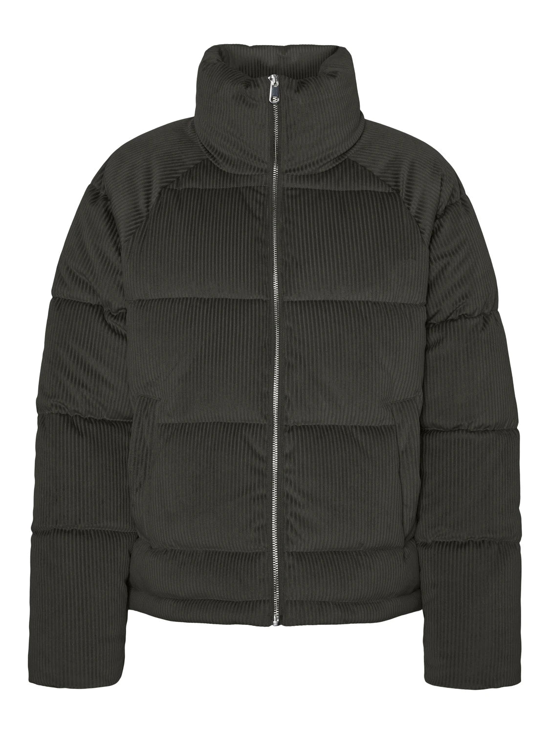 Vero Moda Peat Debbie Sofia Corduroy Jacket