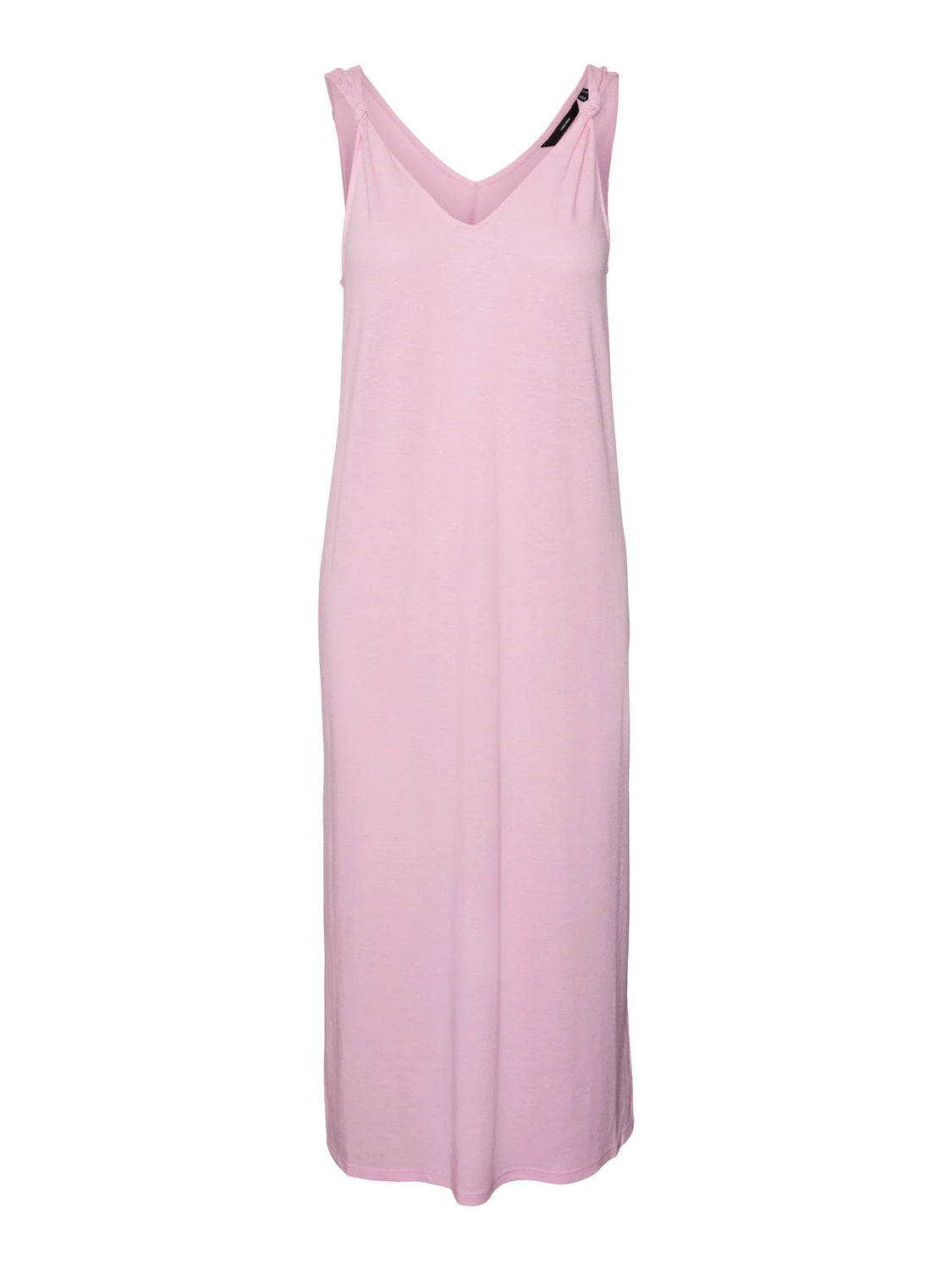 Vero Moda Rose Mari June Knot Dress