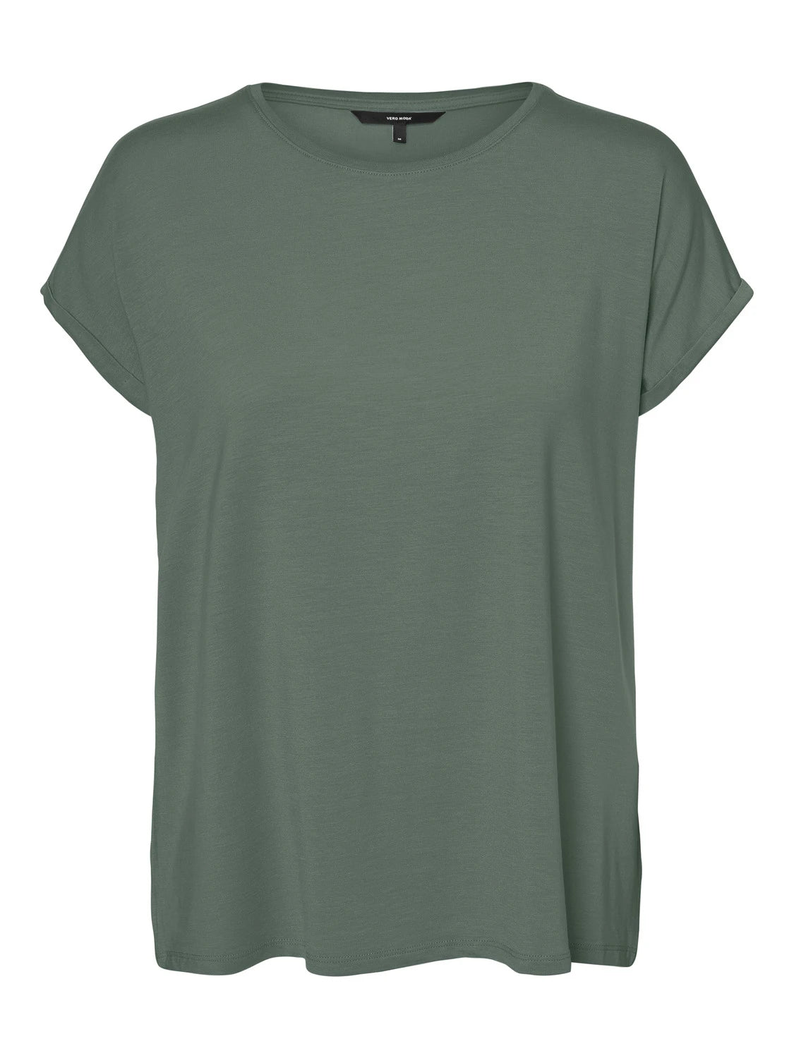 Vero Moda Laurel Wreath Ava Tee