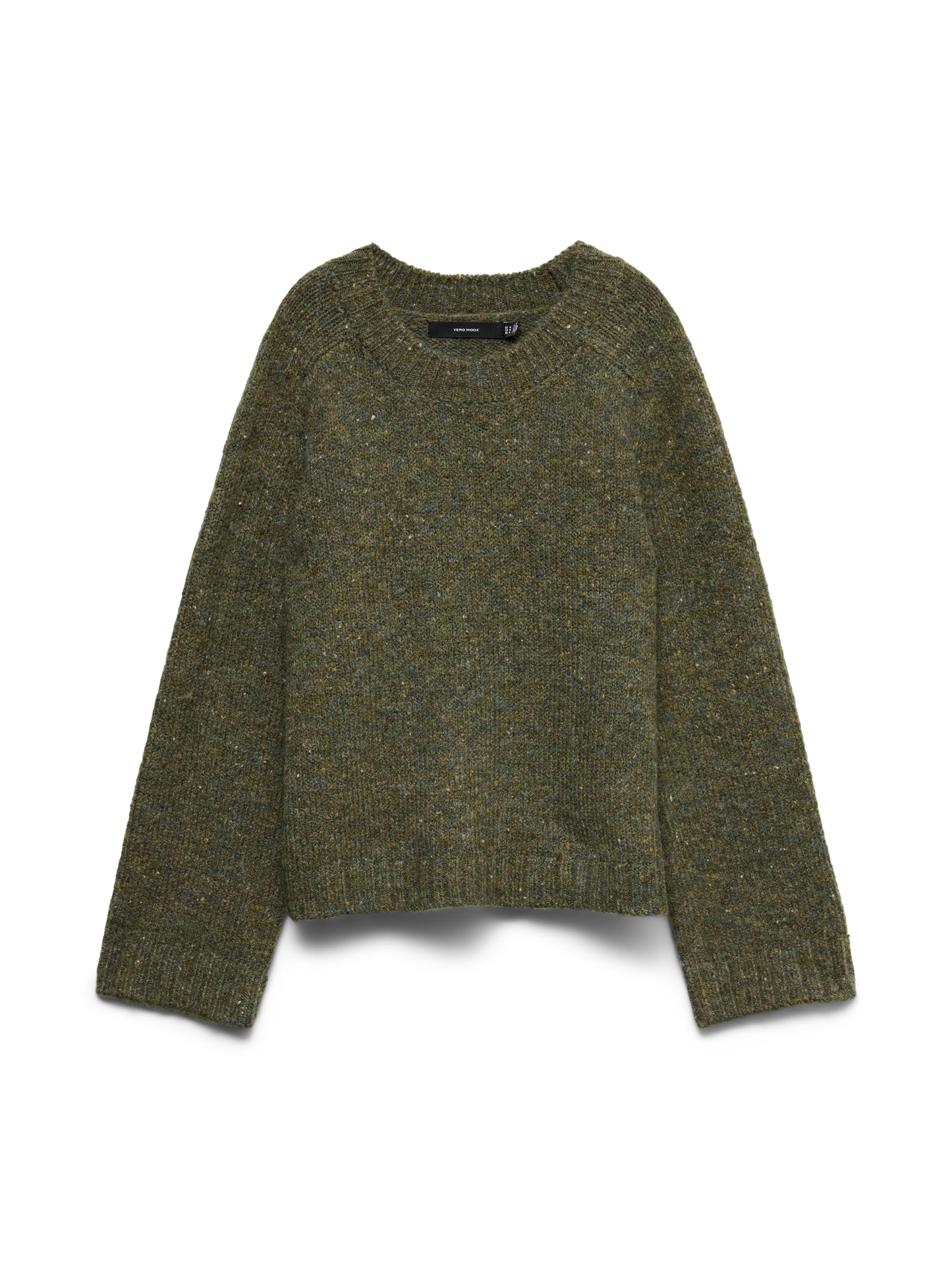 Vero Moda Ingrid Sweater
