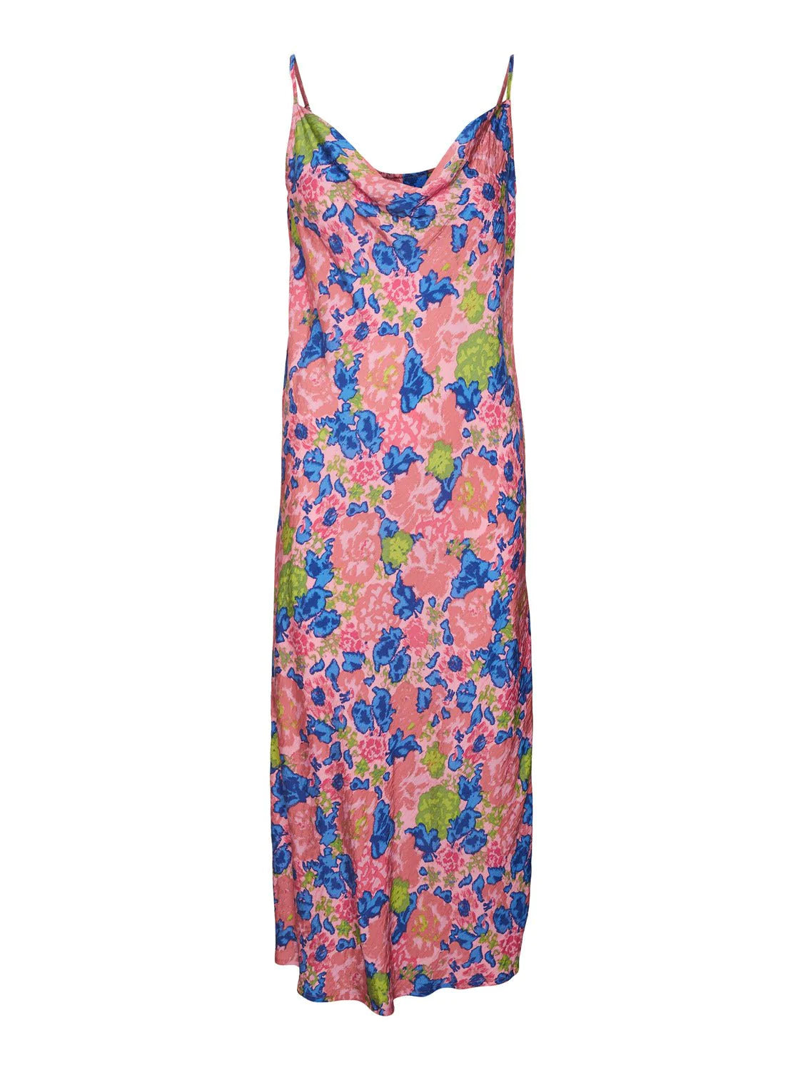 Vero Moda Liva Josie Slip Dress