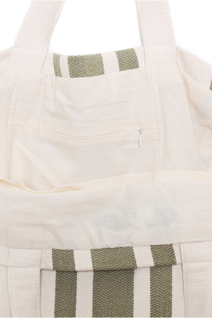 Tofino Towel Co. The Rey Oversized Tote Bag