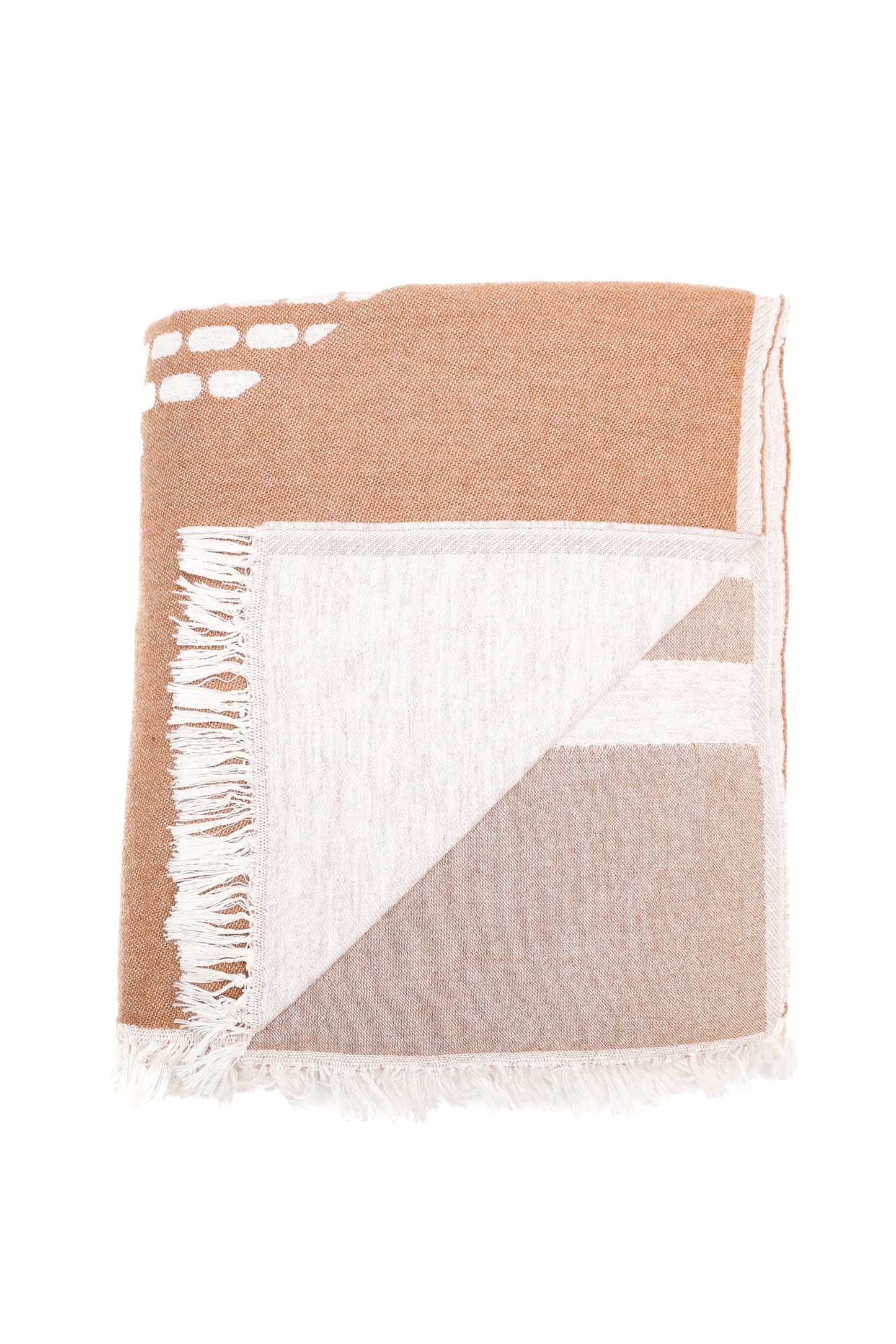 Tofino Towel Co. The Alchemy Throw