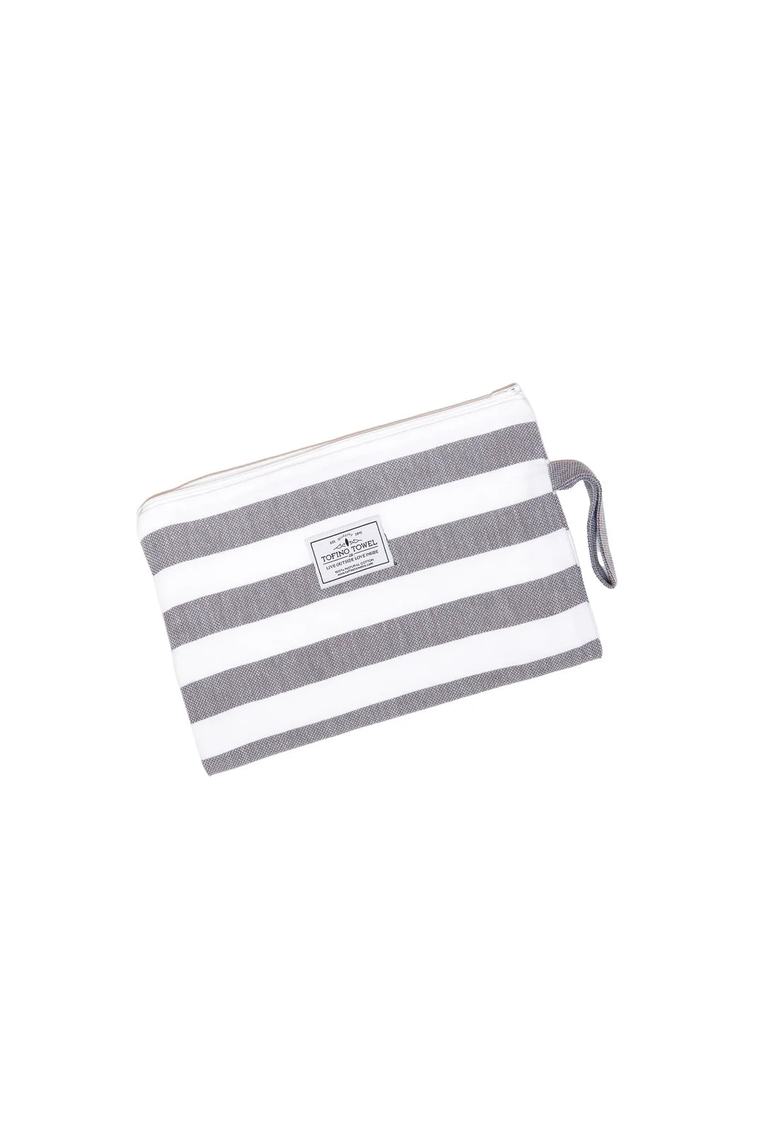Tofino Towel Co. The Mira Wet Dry Bag