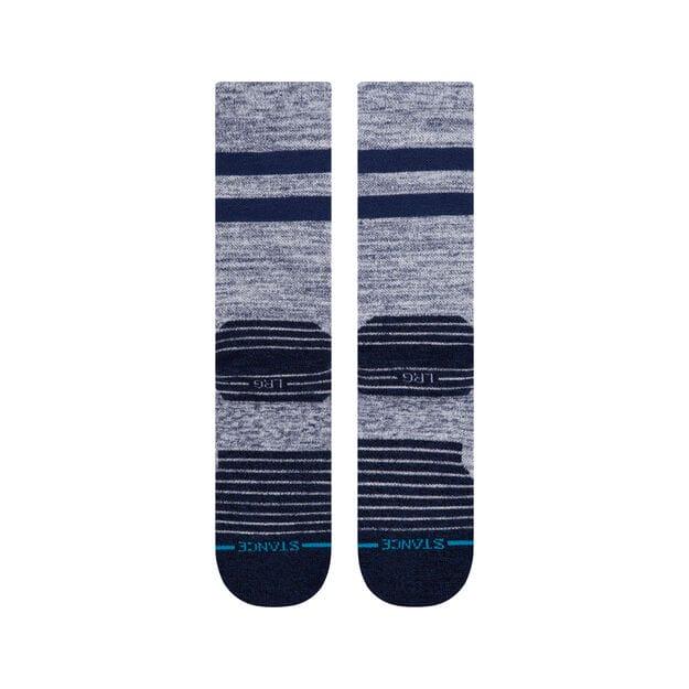 Stance Camper Performance Socks