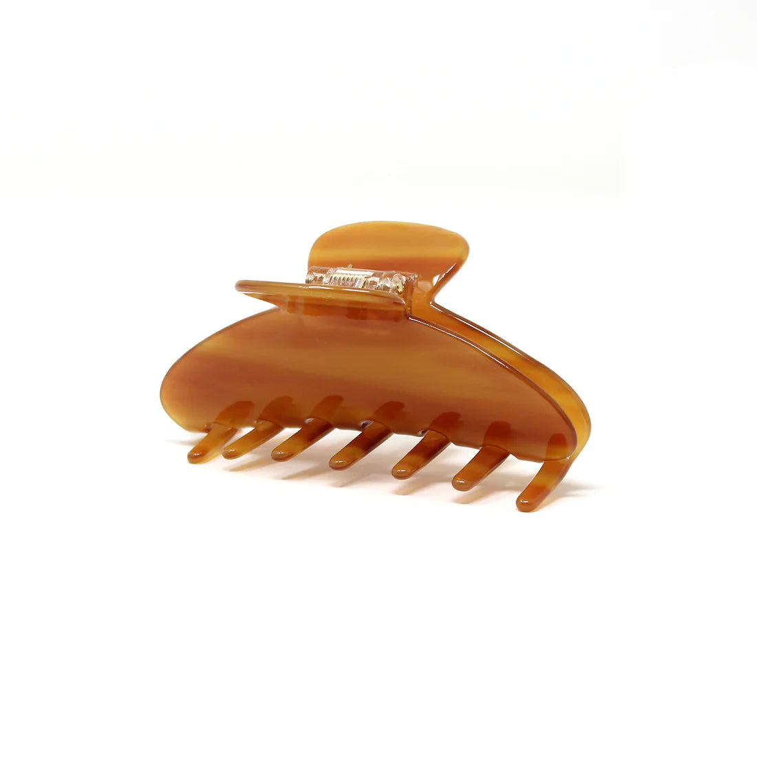 Supercrush Amber Luna Clip