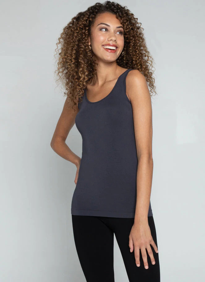 C'est Moi Bamboo Tank