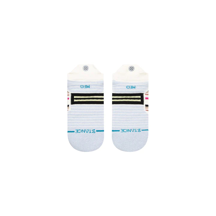 Stance Go Time Performance Socks