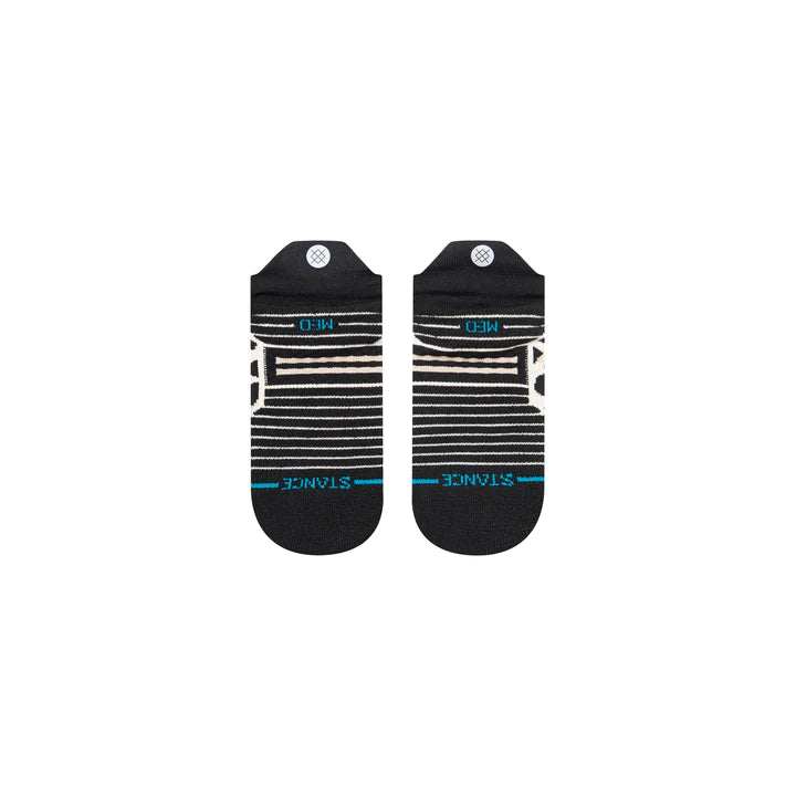 Stance Spot Check Performance Socks