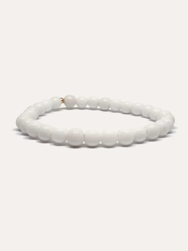 Marble bracelets 2025